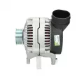 Alternateur BV PSH 205.501.120.010 - Visuel 2