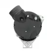 Alternateur BV PSH 205.501.120.010 - Visuel 3