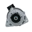 Alternateur BV PSH 205.501.120.018 - Visuel 1