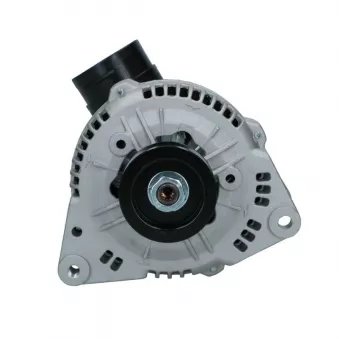Alternateur BV PSH 205.501.120.018