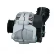 Alternateur BV PSH 205.501.120.018 - Visuel 2