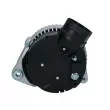 Alternateur BV PSH 205.501.120.018 - Visuel 3