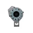 Alternateur BV PSH 205.503.090.018 - Visuel 1