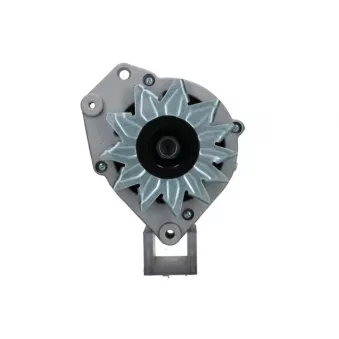 Alternateur BV PSH 205.503.090.018
