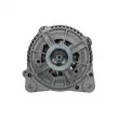 Alternateur BV PSH 205.504.120.010 - Visuel 1