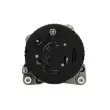 Alternateur BV PSH 205.504.120.010 - Visuel 3