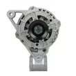 Alternateur BV PSH 205.505.070.010 - Visuel 1