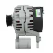 Alternateur BV PSH 205.505.070.010 - Visuel 2