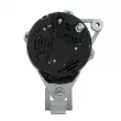 Alternateur BV PSH 205.505.070.010 - Visuel 3