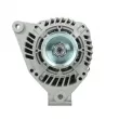 Alternateur BV PSH 205.505.090.000 - Visuel 1