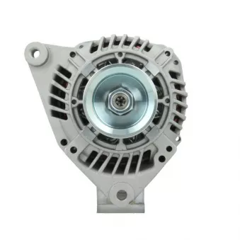 Alternateur BV PSH 205.505.090.000