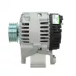 Alternateur BV PSH 205.505.090.000 - Visuel 2