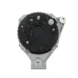 Alternateur BV PSH 205.505.090.000 - Visuel 3