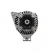 Alternateur BV PSH 205.505.090.502 - Visuel 1