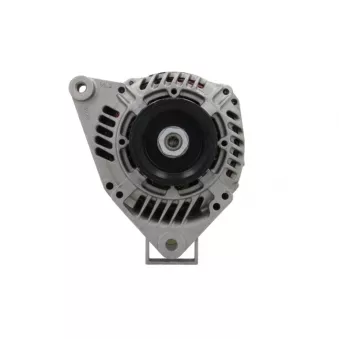 Alternateur BV PSH 205.505.090.502