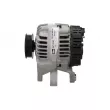 Alternateur BV PSH 205.505.090.502 - Visuel 2