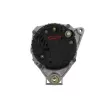 Alternateur BV PSH 205.505.090.502 - Visuel 3