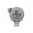 Alternateur BV PSH 205.506.120.010 - Visuel 1