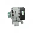 Alternateur BV PSH 205.506.120.010 - Visuel 2