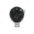 Alternateur BV PSH 205.506.120.010 - Visuel 3