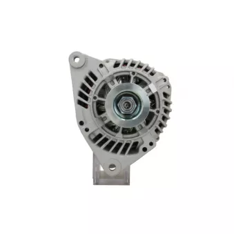 Alternateur BV PSH 205.507.090.000