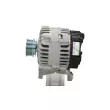 Alternateur BV PSH 205.507.090.000 - Visuel 2