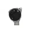 Alternateur BV PSH 205.507.090.000 - Visuel 3