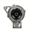 Alternateur BV PSH 205.507.090.010 - Visuel 1