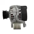Alternateur BV PSH 205.507.090.010 - Visuel 2