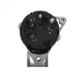 Alternateur BV PSH 205.507.090.010 - Visuel 3