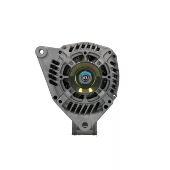 Alternateur BV PSH 205.507.090.502