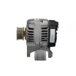 Alternateur BV PSH 205.507.090.502 - Visuel 2