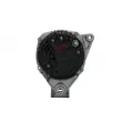 Alternateur BV PSH 205.507.090.502 - Visuel 3
