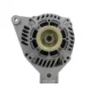 Alternateur BV PSH 205.507.090.505 - Visuel 1