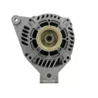 Alternateur BV PSH 205.507.090.505