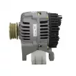 Alternateur BV PSH 205.507.090.505 - Visuel 2