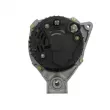 Alternateur BV PSH 205.507.090.505 - Visuel 3