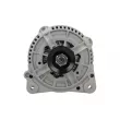 Alternateur BV PSH 205.508.120.010 - Visuel 1