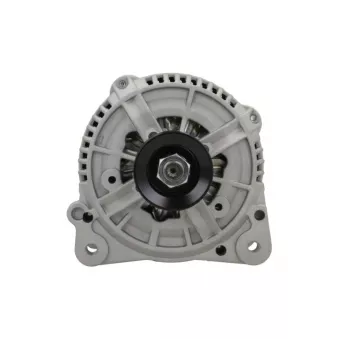 Alternateur BV PSH 205.508.120.010