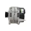 Alternateur BV PSH 205.508.120.010 - Visuel 2