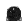 Alternateur BV PSH 205.508.120.010 - Visuel 3