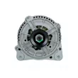 Alternateur BV PSH 205.508.120.018 - Visuel 1