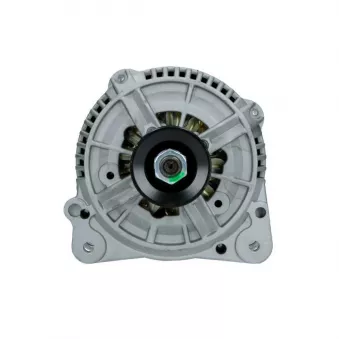 Alternateur BV PSH 205.508.120.018