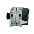 Alternateur BV PSH 205.508.120.018 - Visuel 2