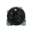 Alternateur BV PSH 205.508.120.018 - Visuel 3