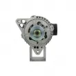 Alternateur BV PSH 205.509.120.010 - Visuel 1