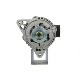 Alternateur BV PSH 205.509.120.010