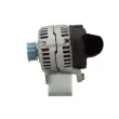 Alternateur BV PSH 205.509.120.010 - Visuel 2
