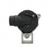 Alternateur BV PSH 205.509.120.010 - Visuel 3