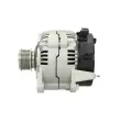 Alternateur BV PSH 205.510.120.010 - Visuel 2
